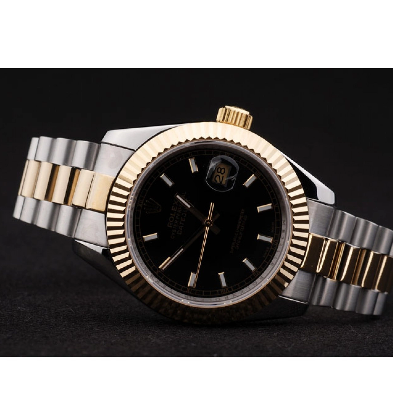 AAA Replica Watches Rolex Datejust-rl218 0514